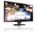 LCD Philips 244E1SB/00 24"