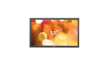 LCD Philips BDT3215E-multi,6TP,infra,st 32"