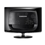 LCD Samsung 2333T 23" čierny