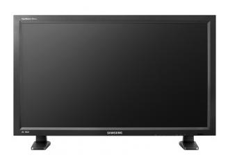 LCD Samsung 400MX 40"