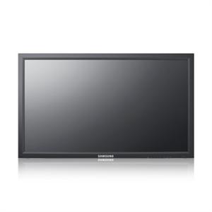 LCD Samsung 460MX3 46"