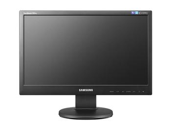 LCD Samsung 943SN 19" čierny