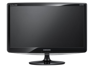 LCD Samsung B2230H 22"