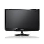 LCD Samsung B2230N 22"
