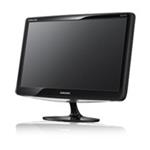 LCD Samsung B2230N 22"