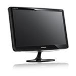LCD Samsung B2230N 22"