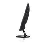 LCD Samsung B2230N 22"