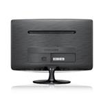 LCD Samsung B2230N 22"
