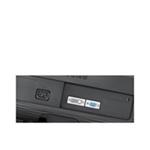 LCD Samsung B2230N 22"