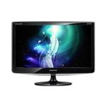 LCD Samsung B2230N 22"