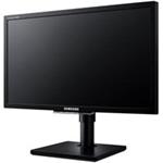 LCD Samsung F2380 23" čierny