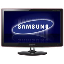 LCD Samsung P2270 22" čierny