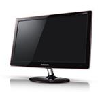 LCD Samsung P2270HD 22"