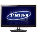 LCD Samsung P2270HD 22"