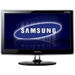 LCD Samsung P2370 23"