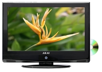 LCD TV Akai AY2250FHDT4 22"
