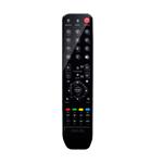 LCD-TV ASUS 24T1E 24" -20 000:1,5ms,repro,HDMI