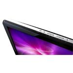 LCD-TV ASUS 24T1E 24" -20 000:1,5ms,repro,HDMI