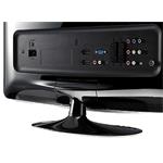 LCD-TV ASUS 24T1E 24" -20 000:1,5ms,repro,HDMI