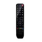 LCD-TV ASUS 24T1E 24" -20 000:1,5ms,repro,HDMI