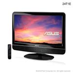 LCD-TV ASUS 24T1E 24" -20 000:1,5ms,repro,HDMI