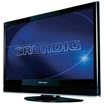 LCD TV Grundig Vision 2 22-2930 T 22"