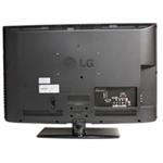 LCD TV LG 32LD350 32"