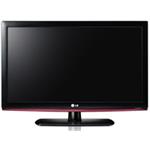 LCD TV LG 32LD350 32"