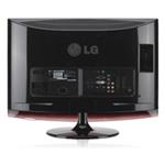 LCD TV LG M2262DP-PZ 22"