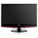 LCD TV LG M2262DP-PZ 22"