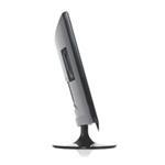 LCD TV LG M2262DP-PZ 22"
