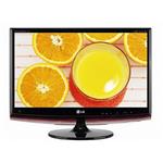 LCD TV LG M2262DP-PZ 22"