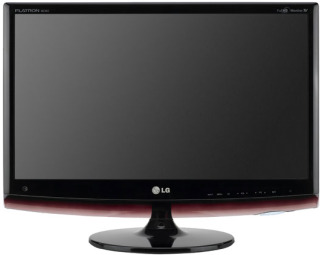 LCD TV LG M2362D-PZ 23"