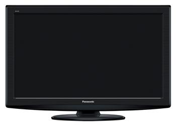 LCD TV Panasonic Viera L32C2E 32"