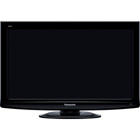 LCD TV Panasonic Viera TX-L32C10E 32"