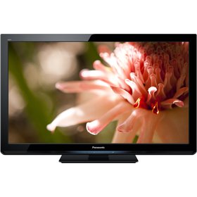 LCD TV Panasonic Viera TX-L42U3E 42"