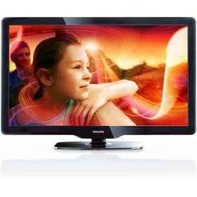 LCD TV Philips 42PFL3606H/58 42"