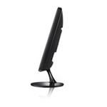 LCD TV Samsung B2330HD 23"