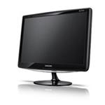 LCD TV Samsung B2330HD 23"