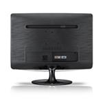 LCD TV Samsung B2330HD 23"