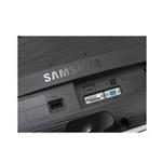 LCD TV Samsung B2330HD 23"