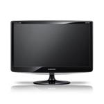 LCD TV Samsung B2330HD 23"