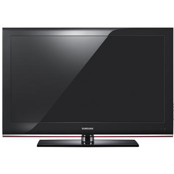 LCD TV Samsung LE32B530 32"