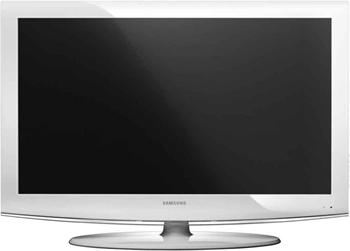 LCD TV Samsung LE32B541 32"