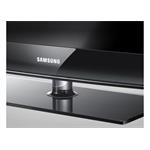 LCD TV Samsung LE32B550 32"