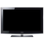 LCD TV Samsung LE32B550 32"
