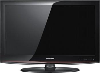 LCD TV Samsung LE32C450 32"