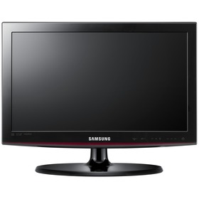 LCD TV Samsung LE32D400 32"