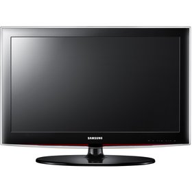 LCD TV Samsung LE32D450 32"