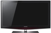 LCD TV Samsung LE37B651 37"